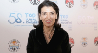 'Erken tanı ve tedavi hayat kurtarıyor'