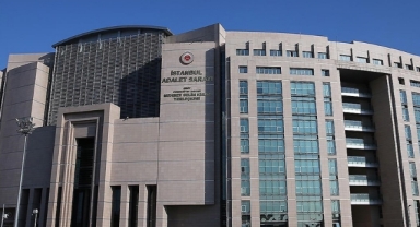 Fatih Altaylı ve İsmail Saymaz hakkında soruşturma başlatıldı