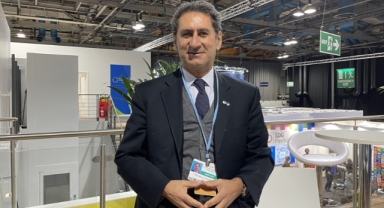 Fosil yakıtlardan uzaklaşmak mümkün değil