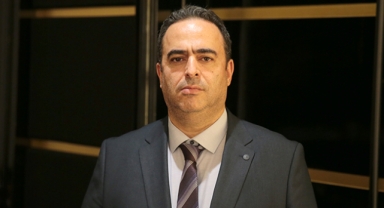 'Gençlerde kalp hastalığı artıyor'