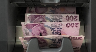 Gençlik ve Spor Bakanlığı: Burs ve kredi ödemeleri hesaplara yatırılmaya başlandı