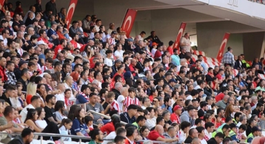 Güvenlik açığı sevki getirdi