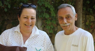Hedefi, Antalya’yı Yeşilçam’a çevirmek