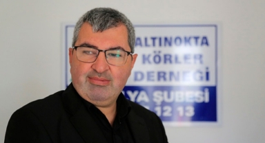 ‘Her çocuk özeldir'