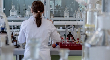 HPV Bölge Laboratuvarı sayısı artırılıyor