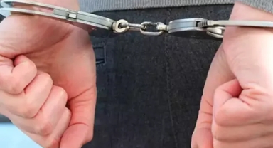 İçişleri Bakanlığı: Güvenlik güçlerine saldıran 253 şüpheli yakalandı