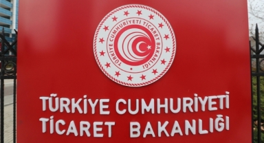'Influencer' eğitimi