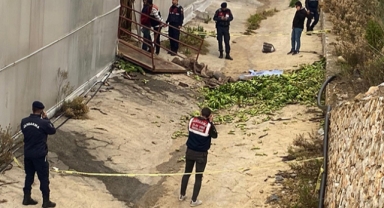 İş kazasında 2 tutuklama