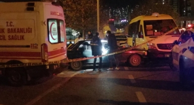 İstanbul'da 7 cinayet