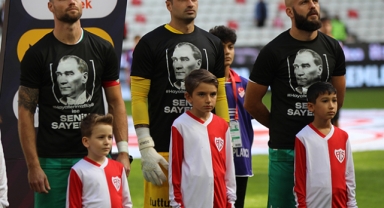 Kayıt için son çağrı