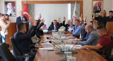 Ambalaj atıkları geri dönüşüme kazandırılacak