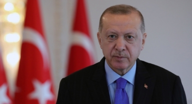 Kılıçdaroğlu'na 500 bin liralık tazminat davası