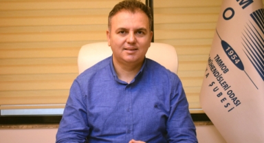 Kış aylarında enerji verimliliğine dikkat