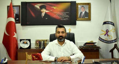 ‘İhtiyaca göre dükkan açılsın’