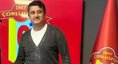 Kulüplerden tepki yağdı