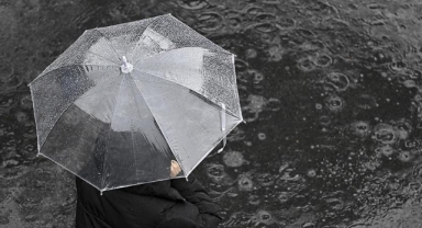Meteoroloji 16 ili uyardı