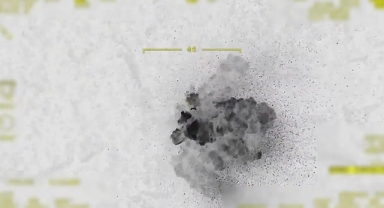 MSB: 9 PKK'lı terörist etkisiz hale getirildi