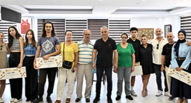 MURGEM'de başvurular başladı