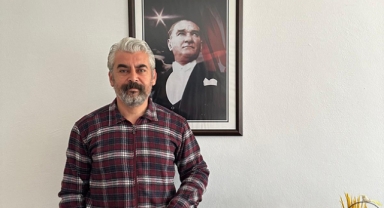 Ocak: Bakanlık arapsaçına döndürdü!