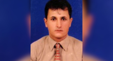 Öldürüldüğü 17 yıl sonra ortaya çıktı