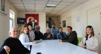 Organ bağışında farkındalık