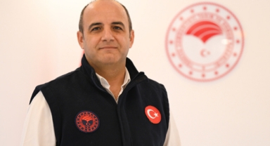 Orkinoslar İtalya’ya ulaştı