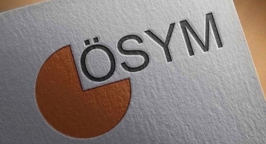 ÖSYM: 2024-ÖZYES ek yerleştirme tercihleri başladı