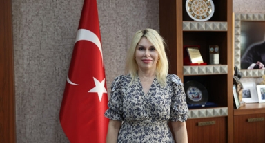 Rahim nakli için 250 başvuru yapıldı