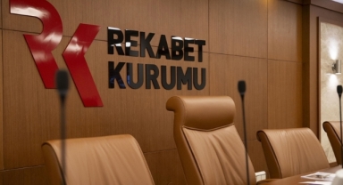Rekabet Kurulu sözlü savunmaları aldı