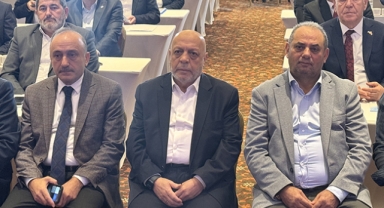 Sağlıklı bir ücret çıkmaz