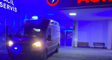 Sahte içki 2 can aldı