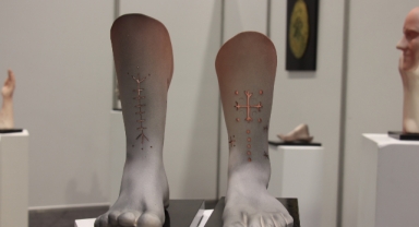 Sanat festivali