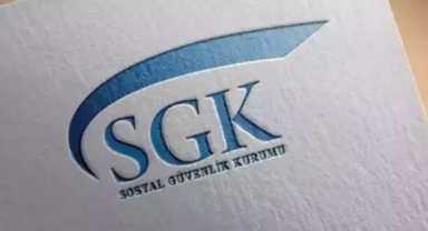 SGK: Tüm borçlulara karşı eşit bir tutum sergileniyor