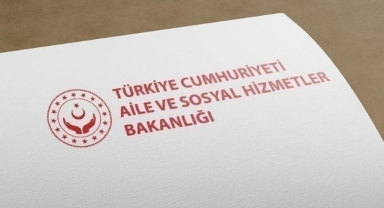 Sokakta kalan kimsesizler için genelge