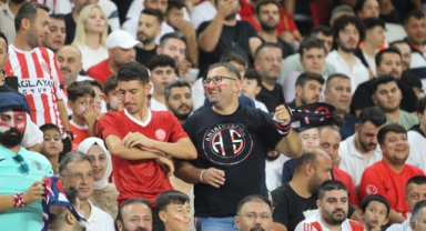 Taraftara müjde üstüne müjde!