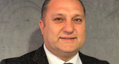 'Ticari kaygılar güvenlikten önde’