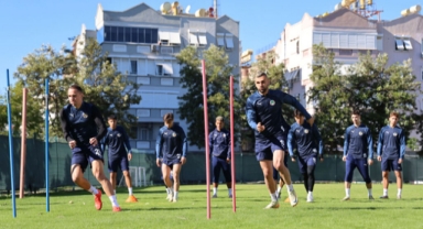 Trabzon’a bileniyor