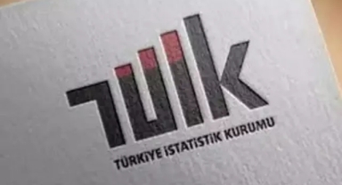 TÜİK: Dış ticaret haddi azaldı