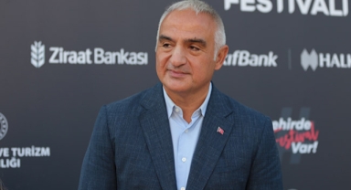 Turizmde rota farklı pazarlar