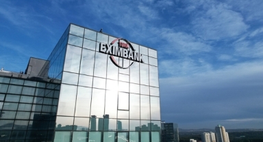 Türk Eximbanktan ihracatçılar için faizsiz çözümler