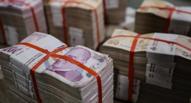 Türk lirasıyla dış ticaret hacmi arttı