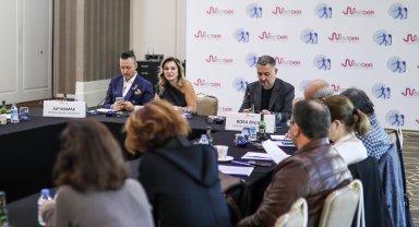 'Türkiye medikal turizmde ilk 5'te'