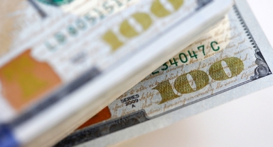 Türkiye'ye 7,7 milyar dolarlık uluslararası doğrudan yatırım