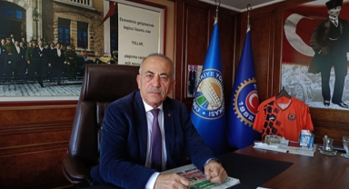 Ünal: Asgari ücret 25 binin altında olmamalı