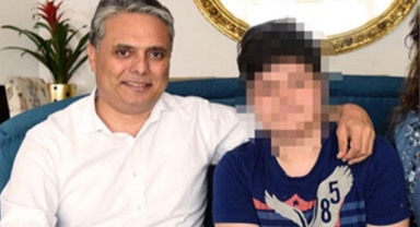 Uysal sevindirici haberi paylaştı