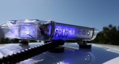 Uyuşturucu operasyonunda 2 şüpheli tutuklandı