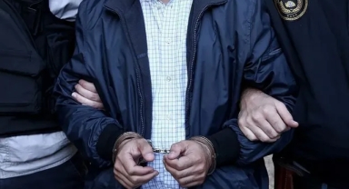 Uyuşturucu operasyonunda yakalanan zanlı tutuklandı