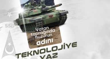 Uzman Yardımcılığı Giriş Sınavı başvuruları başladı
