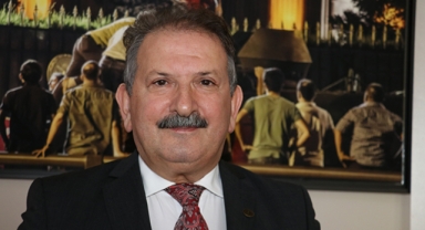 Uzmandan uyarı: Çocukların uyku düzenine dikkat edilmeli