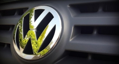 Volkswagen fabrikasını sattı